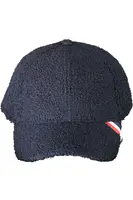 Modrá pánska šiltovka Norway 1963