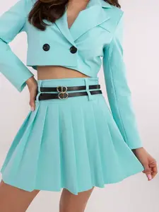 Skirt-DHJ-SD-8765.26-mint
