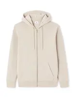 Celio Lepiquet Sweatshirt with Zip - Men's