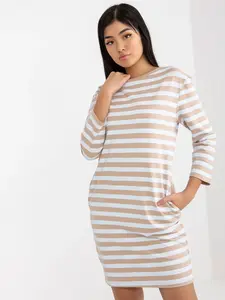 Dress-LO-SK-LK-230.48-white-beige