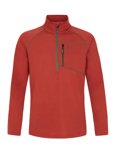 Men's sweatshirt Protest PRTKODY