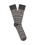Celio Jisojacq High Socks - Mens