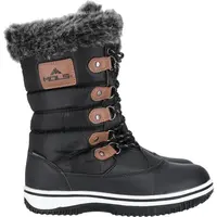 Women's winter boots Mols ENFIELD