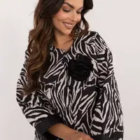 Jacket-DHJ-KR-A8357-1.91-ecru