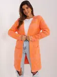 Sweater-AT-SW-234503.00P-orange