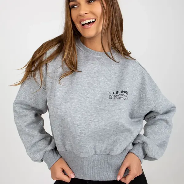 Sweatshirt-EM-BL-ES-21-521-1.93P-grey