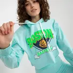 Set-EM-KMPL-732.39X-mint