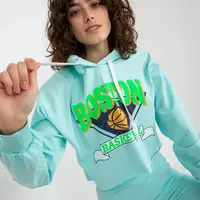 Set-EM-KMPL-732.39X-mint