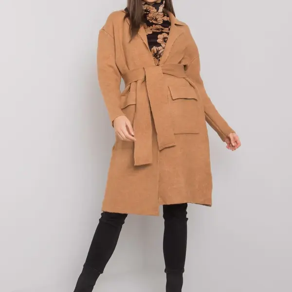 Cardigan-LC-SW-844.33X-camel