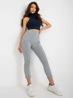 Sweatpants-RV-DR-7731.19-gray