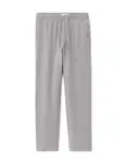 Celio Linen Trousers Dolinus - Men's