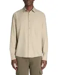 Celio Shirt Jatwilli - Men's
