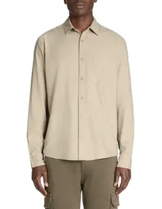 Celio Shirt Jatwilli - Men's
