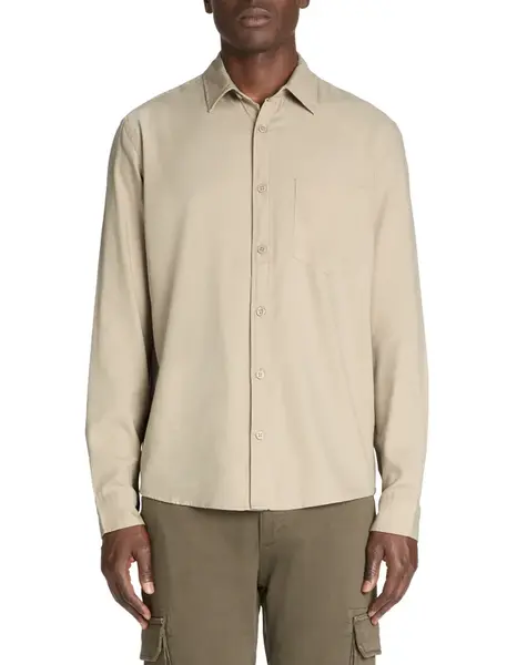 Celio Shirt Jatwilli - Men's