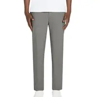 Celio Jopuces Pants - Men's