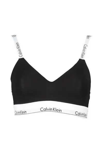 Dámska podprsenka Calvin Klein