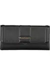 VALENTINO BAGS WOMEN'S BAG BLACK