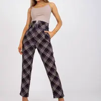 Trousers-DHJ-SP-3689.08-black