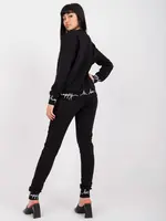 Set-RV-KMPL-7649.26P-black