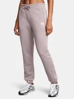 Under Armour Women's UA Armour Flc Pro Gym Pt - Ladies