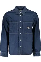 Pánska rifľová bunda Calvin Klein