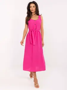Dress-MI-SK-A1710.60-fuchsia