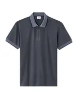 Celio Polo shirt Melune - Men's