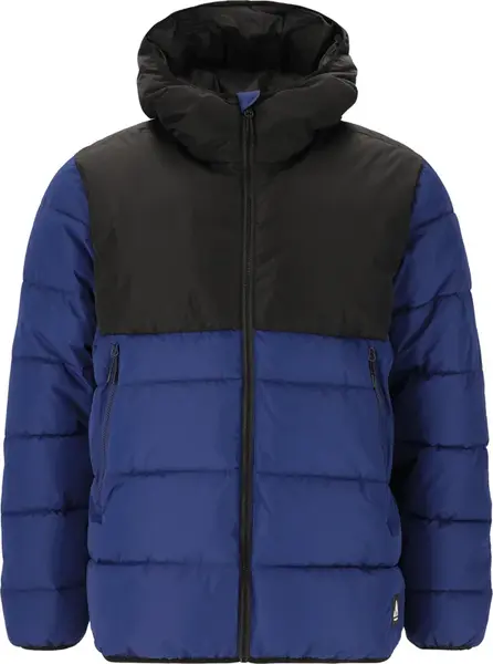 Children's Winter Jacket Whistler Sareto