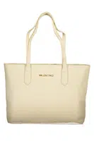 VALENTINO BAGS WOMEN'S BAG BEIGE