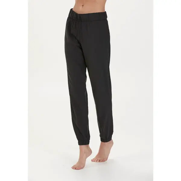 Women's light sweatpants Athlecia Austberg