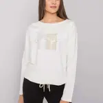 Blouse-RV-BZ-7326.70P-ecru