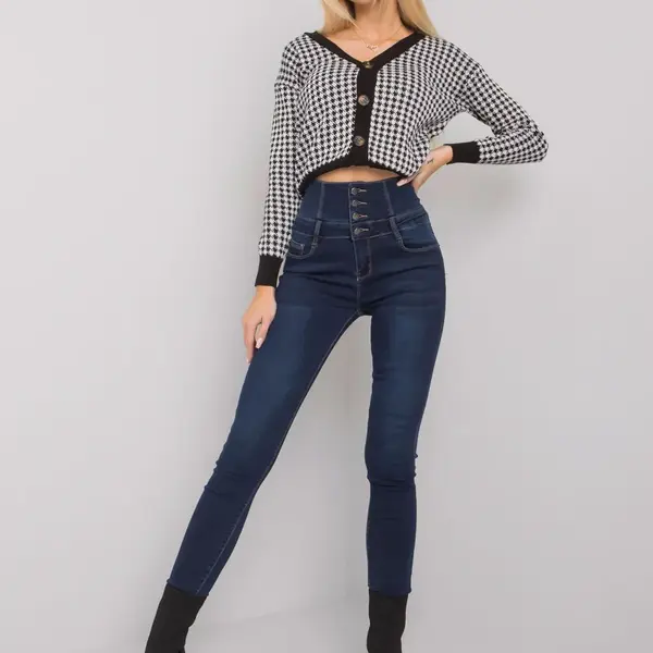 Trousers-NM-SP-L56.71-dark blue