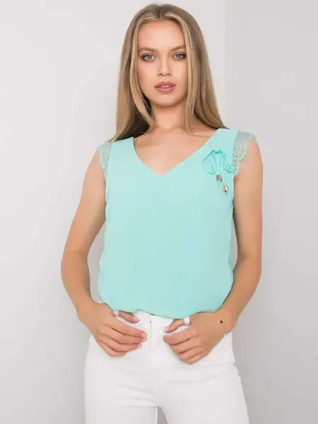 Top-DHJ-TP-13317.25P-Mint