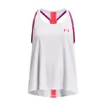 Children's Under Armour Knockout Tank