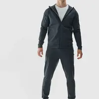 Men's sports pants 4F