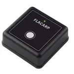 Flacarp Sens mikroalarm