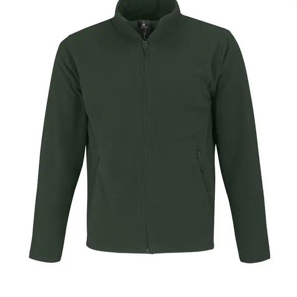 Pánska mikina B&C Basic