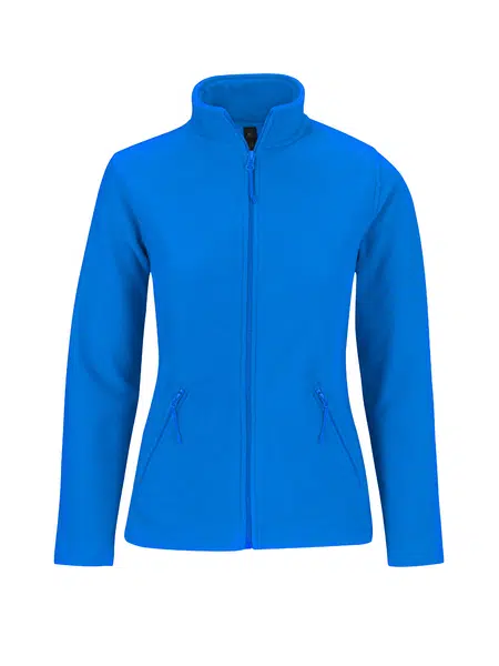 Dámska mikina B&amp;C Basic