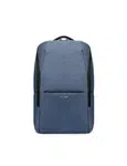 Sygurny Men Blue
