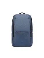 Sygurny Men Blue