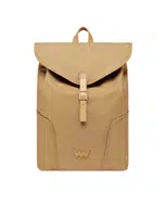 Joanna Jaunt Beige