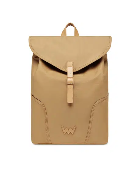 Joanna Jaunt Beige