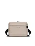 Jelke Beige