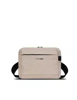 Jelke Beige