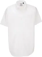 BK06•B&C HERITAGE SSL /MEN