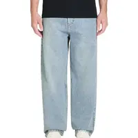Celio Jeans Jobaggy LooseC75 - Men's