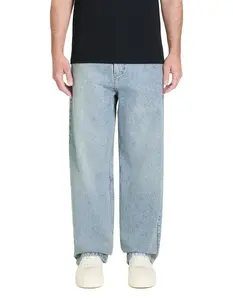 Celio Jeans Jobaggy LooseC75 - Men's