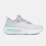 Women's shoes Under Armour UA W Phantom Fore - Women's