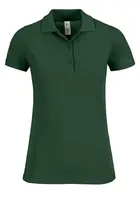 O54•B&C SAFRAN TIMELESS /WOMEN