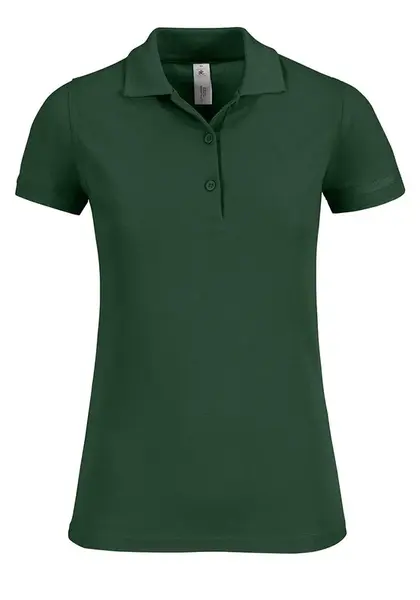 O54•B&C SAFRAN TIMELESS /WOMEN